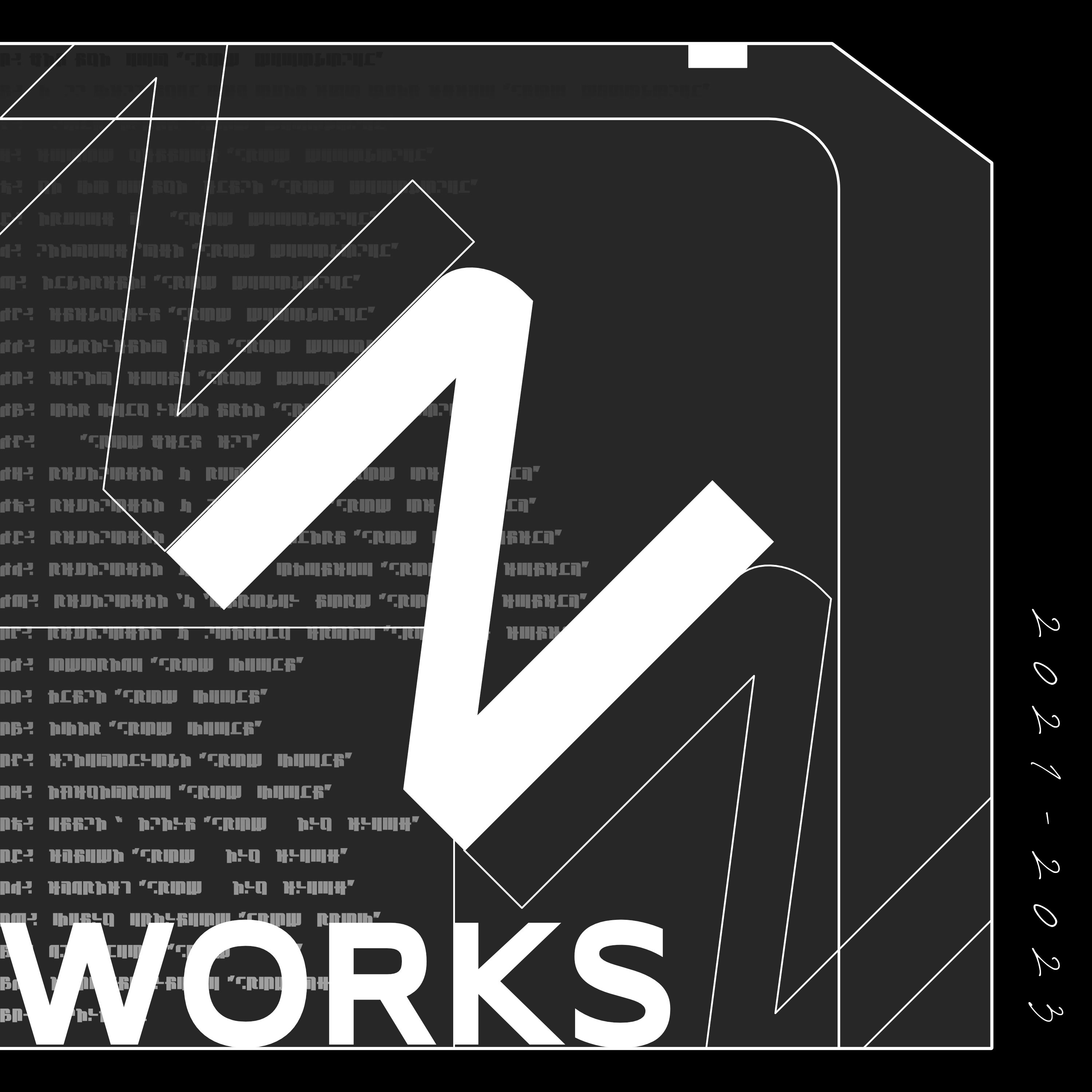 アルバムアートワーク